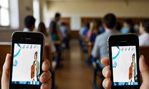 Portal Mobile